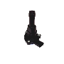 03F907660E Engine Oil Level Sensor